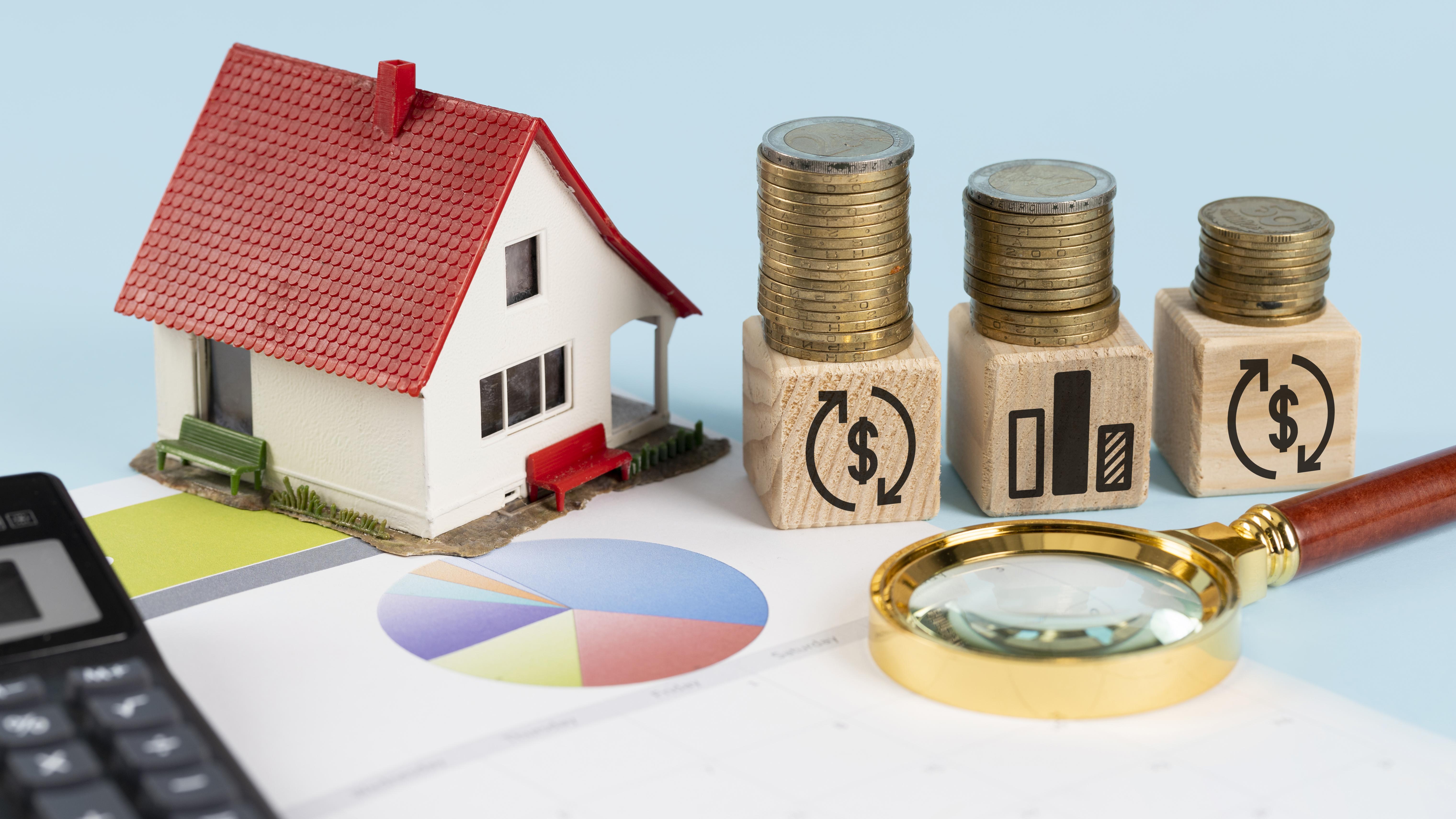 Thinking of Buying Land/ Apartment in Mysuru as an NRI? Here`s What You Need to Know About Taxes